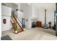 104 Ridgway Road, Avoca Beach NSW 2251