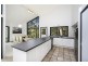 104 Ridgway Road, Avoca Beach NSW 2251