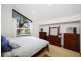 104 Ridgway Road, Avoca Beach NSW 2251