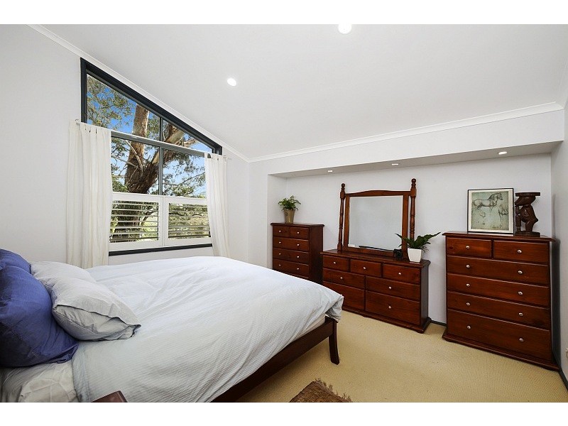 104 Ridgway Road, Avoca Beach NSW 2251