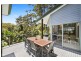 104 Ridgway Road, Avoca Beach NSW 2251
