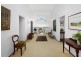 104 Ridgway Road, Avoca Beach NSW 2251