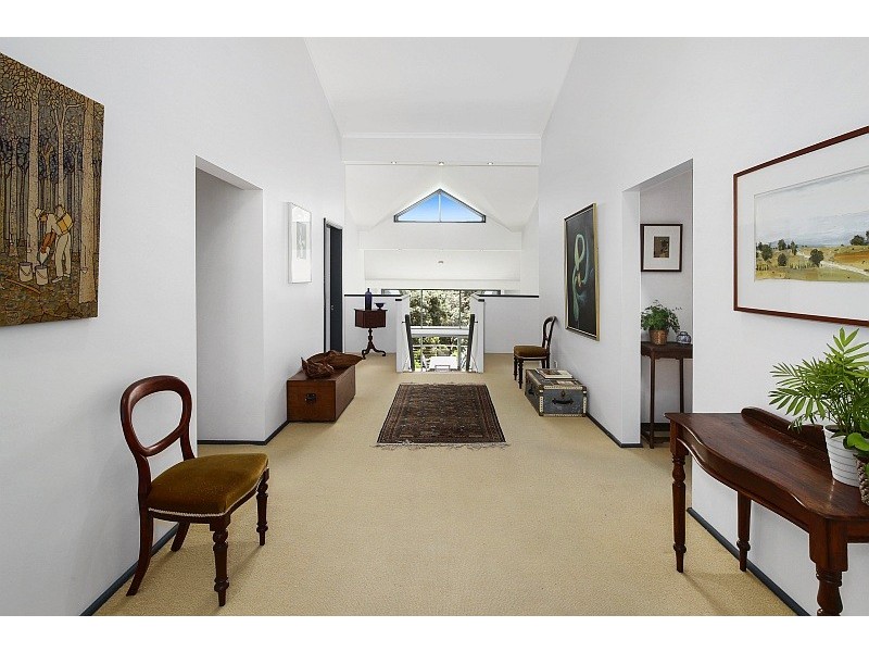 104 Ridgway Road, Avoca Beach NSW 2251