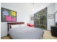 104 Ridgway Road, Avoca Beach NSW 2251