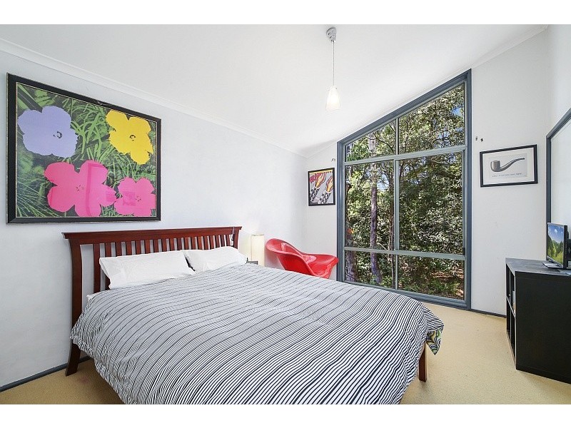 104 Ridgway Road, Avoca Beach NSW 2251
