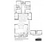 104 Ridgway Road, Avoca Beach NSW 2251 Floorplan