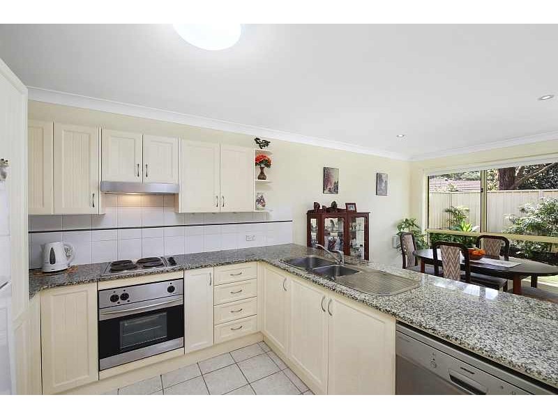 3/68 Althorp Street, East Gosford NSW 2250