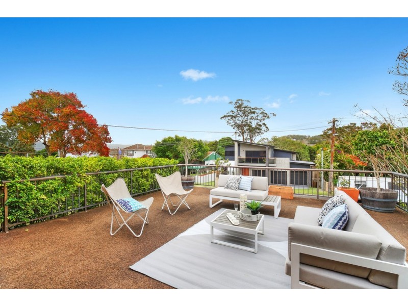 7 Florence Avenue, Point Frederick NSW 2250