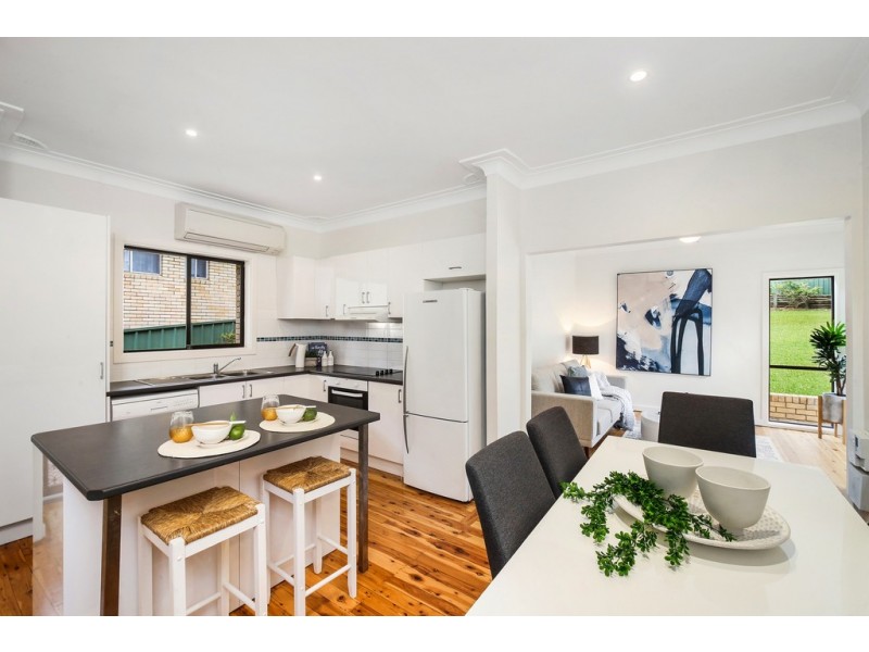 7 Florence Avenue, Point Frederick NSW 2250