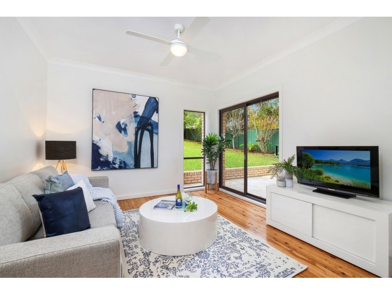 7 Florence Avenue, Point Frederick NSW 2250