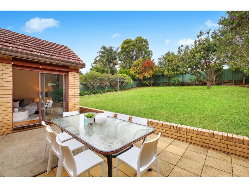 7 Florence Avenue, Point Frederick NSW 2250