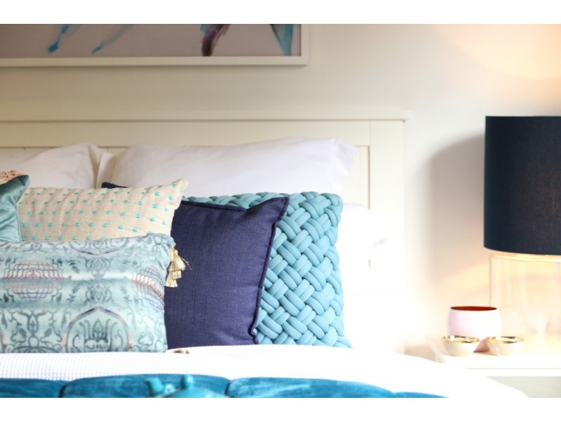 7 Florence Avenue, Point Frederick NSW 2250