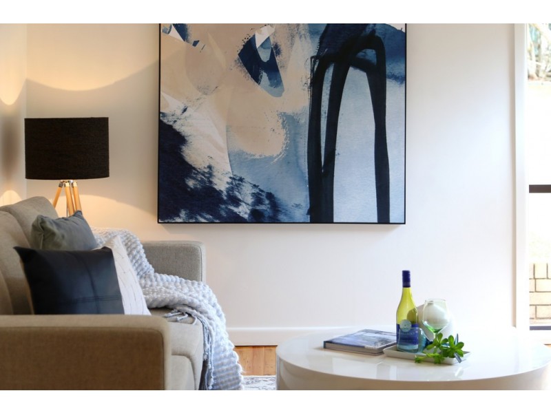 7 Florence Avenue, Point Frederick NSW 2250