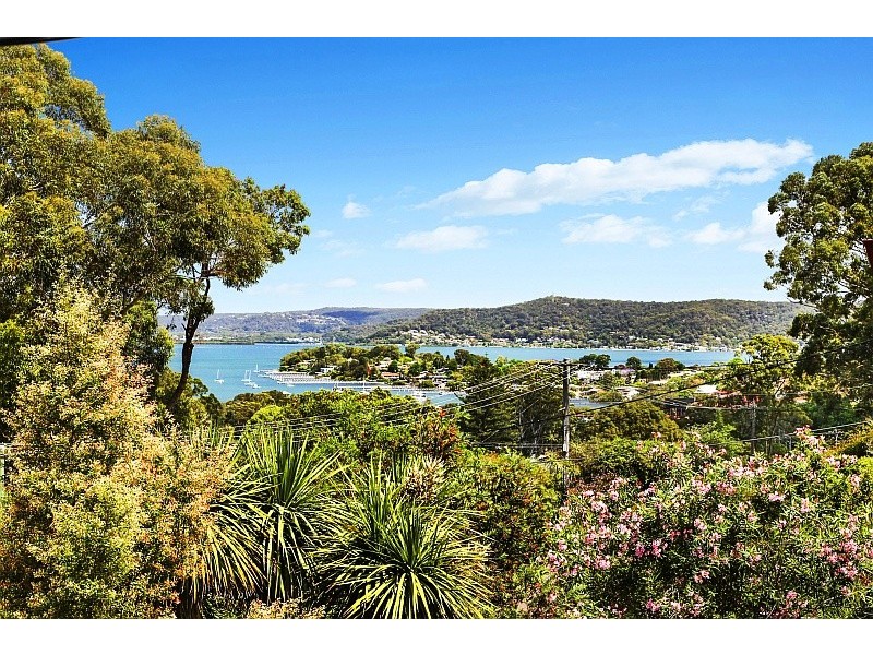 46 Lushington Street, East Gosford NSW 2250