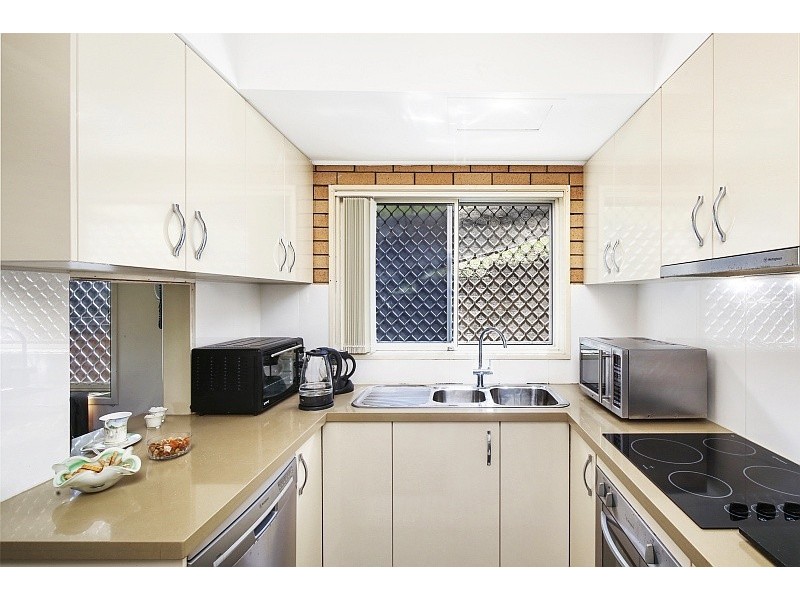 46 Lushington Street, East Gosford NSW 2250