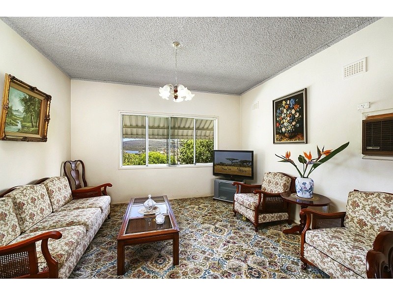 46 Lushington Street, East Gosford NSW 2250