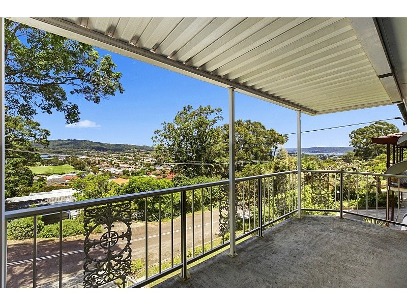 46 Lushington Street, East Gosford NSW 2250