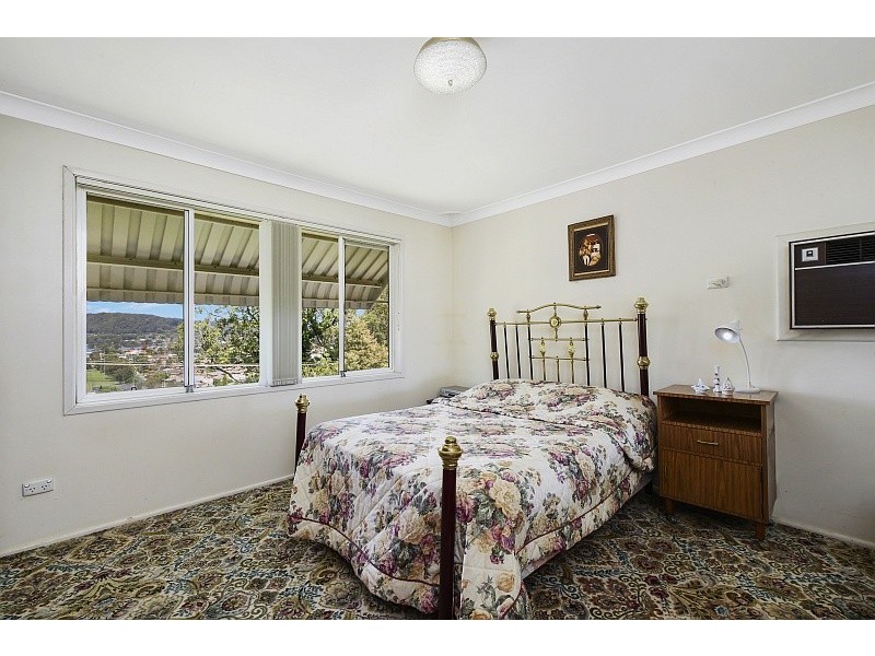 46 Lushington Street, East Gosford NSW 2250