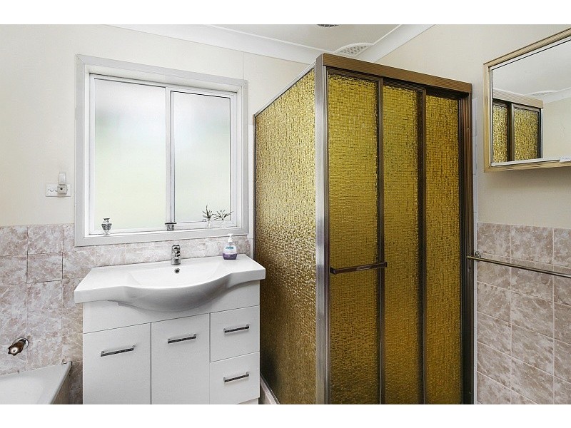 46 Lushington Street, East Gosford NSW 2250