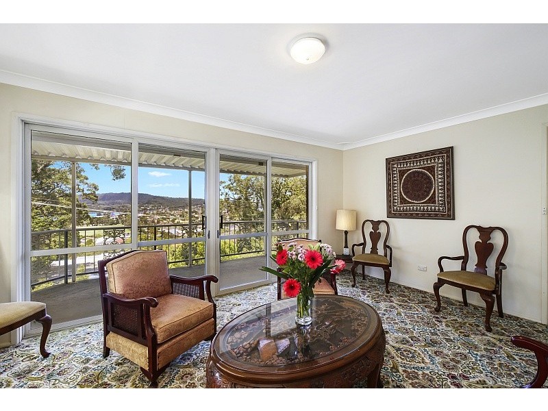 46 Lushington Street, East Gosford NSW 2250