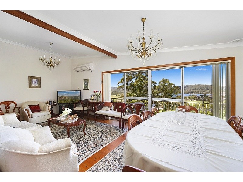 54 Lushington Street, East Gosford NSW 2250