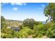 54 Lushington Street, East Gosford NSW 2250
