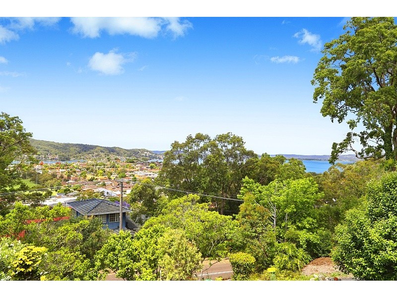 54 Lushington Street, East Gosford NSW 2250