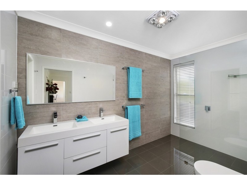 40 Melbourne Street, East Gosford NSW 2250