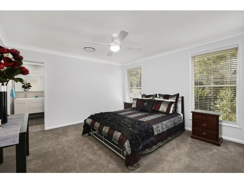 40 Melbourne Street, East Gosford NSW 2250