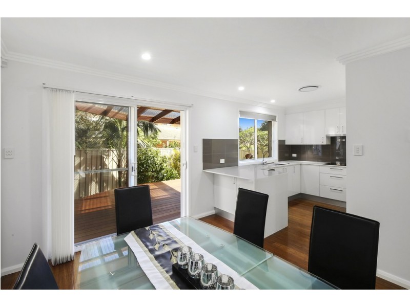 40 Melbourne Street, East Gosford NSW 2250