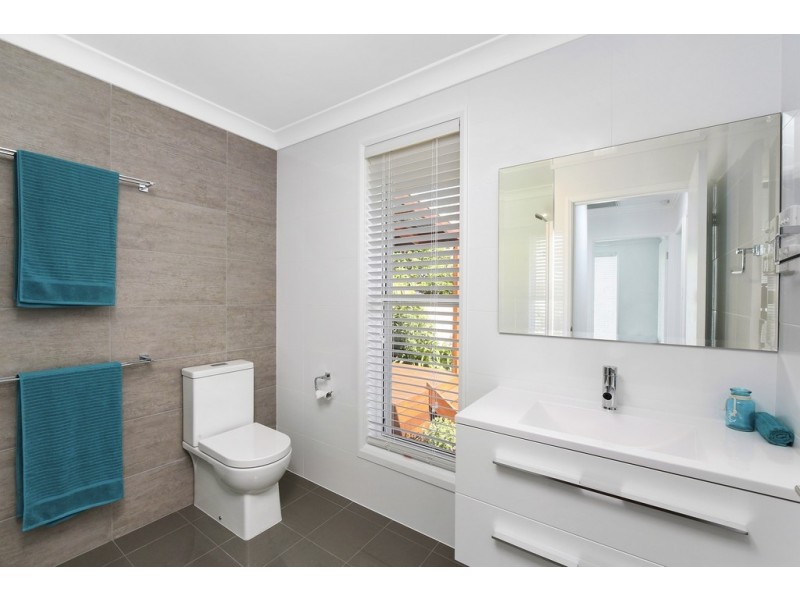 40 Melbourne Street, East Gosford NSW 2250