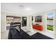 70a Coolawin Circle, Narara NSW 2250