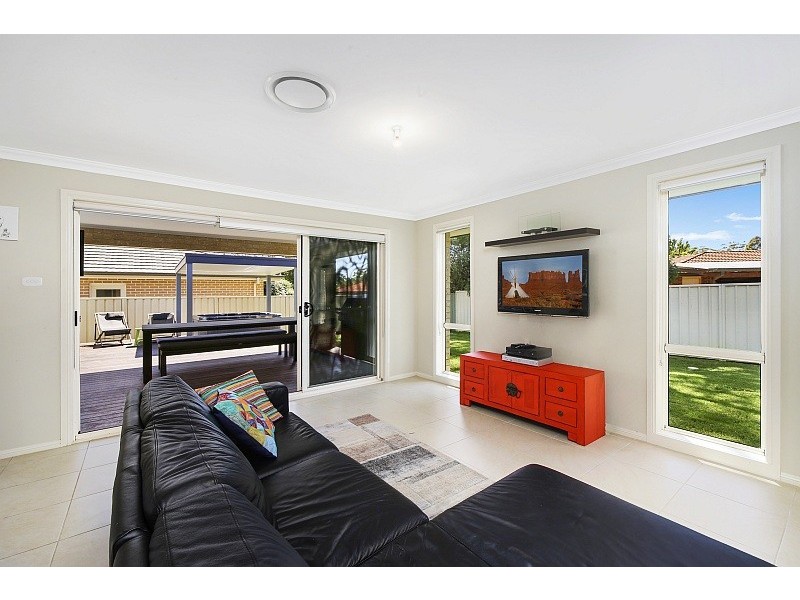 70a Coolawin Circle, Narara NSW 2250