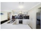70a Coolawin Circle, Narara NSW 2250