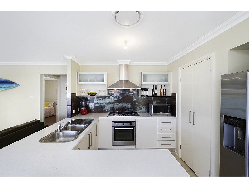 70a Coolawin Circle, Narara NSW 2250
