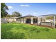 70a Coolawin Circle, Narara NSW 2250