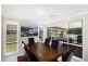 70a Coolawin Circle, Narara NSW 2250