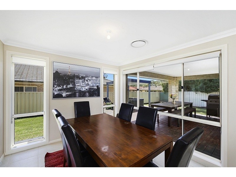 70a Coolawin Circle, Narara NSW 2250
