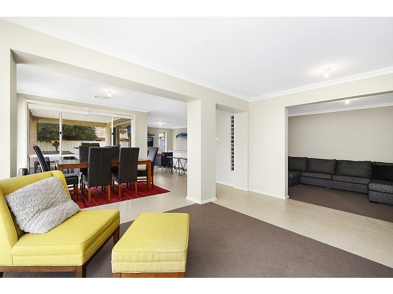 70a Coolawin Circle, Narara NSW 2250