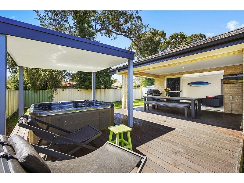 70a Coolawin Circle, Narara NSW 2250