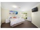 70a Coolawin Circle, Narara NSW 2250