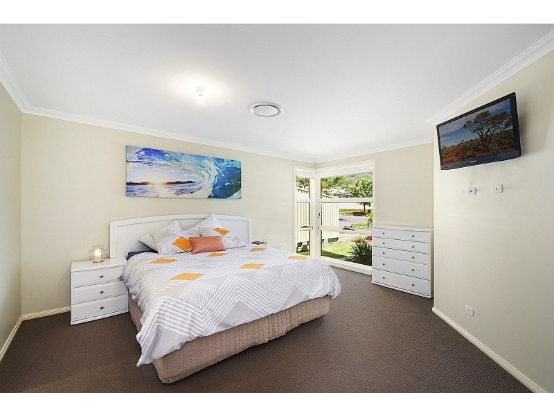70a Coolawin Circle, Narara NSW 2250