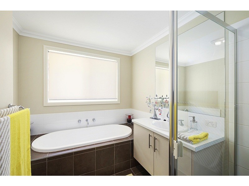 70a Coolawin Circle, Narara NSW 2250