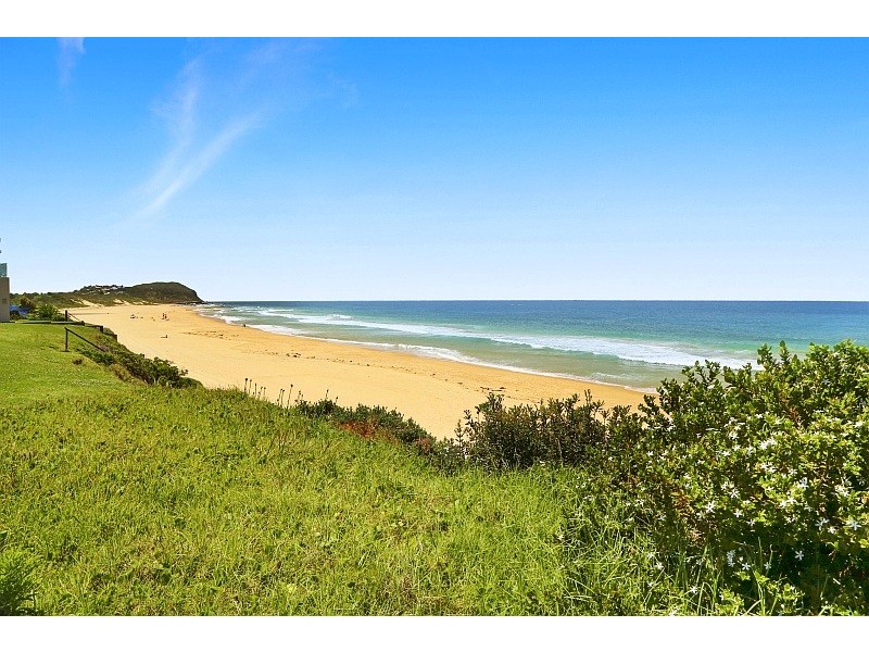 87 Ocean View Drive, Wamberal NSW 2260