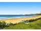 87 Ocean View Drive, Wamberal NSW 2260