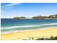 87 Ocean View Drive, Wamberal NSW 2260