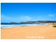 87 Ocean View Drive, Wamberal NSW 2260