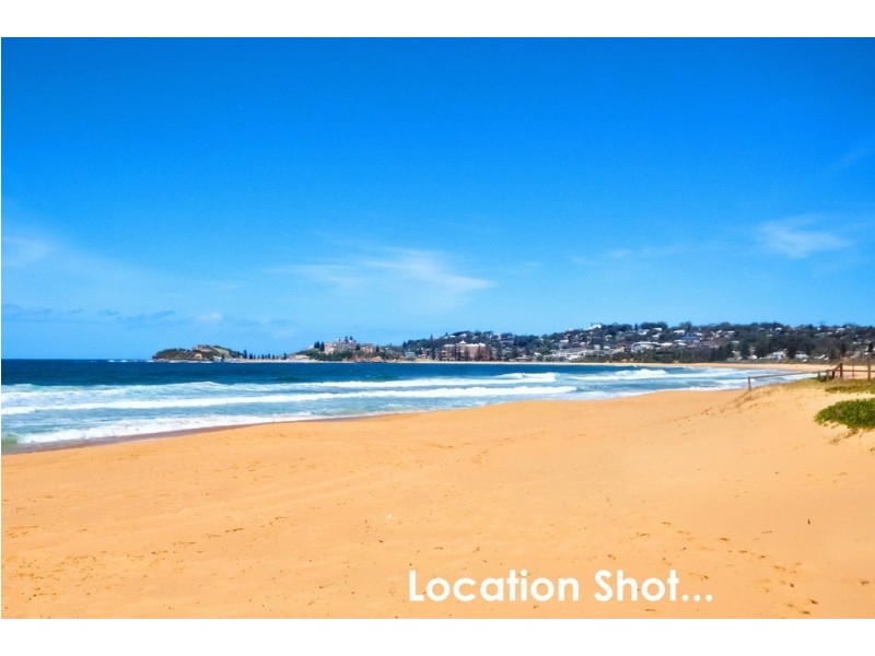 87 Ocean View Drive, Wamberal NSW 2260