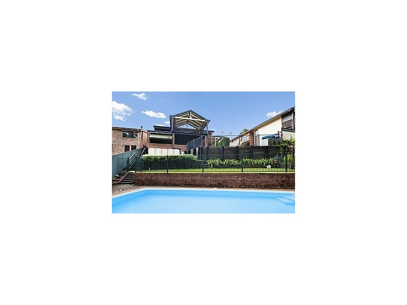 28 White Street, East Gosford NSW 2250