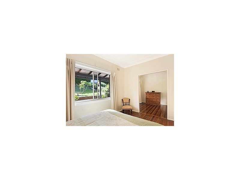 28 White Street, East Gosford NSW 2250